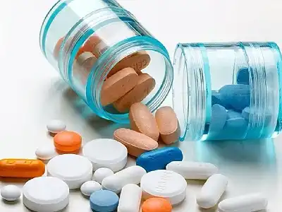 Top 7 Benefits of Using a Pill-Press Tablet Press for Small Numbers